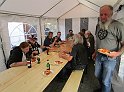 2018.04.29 - 1 Mai Party MG Sieben Berge (253)